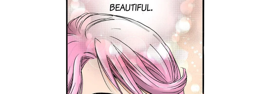 Noona Fan - Chapter 12